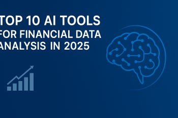 How to Use ChatGPT for Stock Market Research (Step-by-Step Guide 2025)