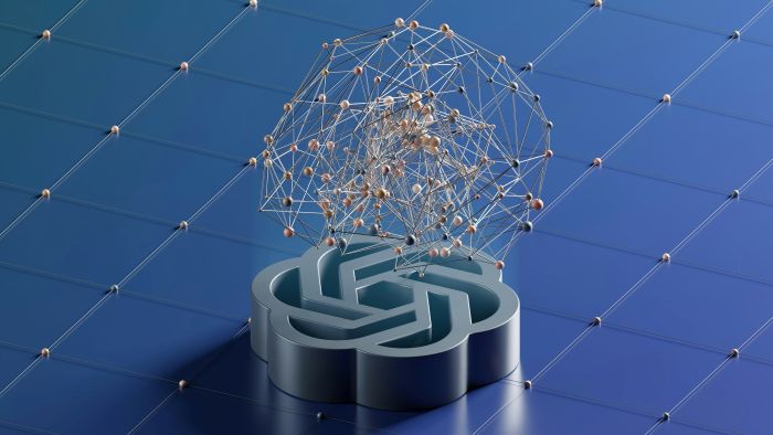 “How AI Is Changing Personal Investing: The Rise of Smart Portfolios in 2025”