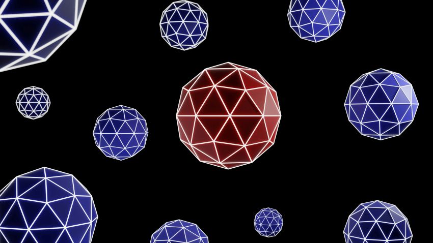 Rise of Autonomous Trading